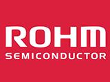 Rohm Semiconductor